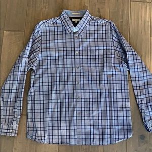 Ted Baker Dress Shirt